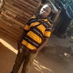 Robin Robert - Facebook