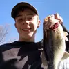 Robert_lipripper - @robert_lipripper - TikTok
