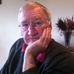 Robert Ripper - Facebook