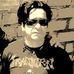 Robert Ripper - Facebook