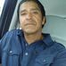 Robert Ripper - Facebook