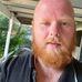 Robert Ripper - Facebook