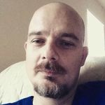 Robert Ripper - @rypak76 - Instagram