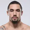 Robert the ripper Whittaker - @whittaker089 - TikTok