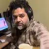 Roberto Fripperafro - @robertofripperafro - TikTok