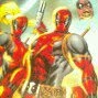 Robert ripperger - @deadeadpool.rr - Instagram