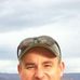 Rob Ripple - Facebook