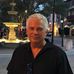 Robert Ripple - Facebook