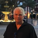 Robert Ripple - @empireofnyrealty - Instagram