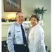 Robert Ripple - Facebook