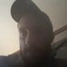 Robert Ripple - Facebook