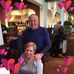 Robert Ripple - Facebook