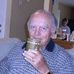Robert Ripple - Facebook