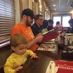 Robert Ripple - @ripplerobert - Instagram