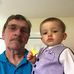 Robert Ripple - Facebook