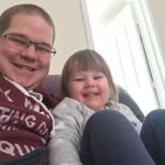 Robert Thrippleton - @robertthrippleton - Instagram