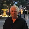 robertripple0 - @robertripple0 - TikTok