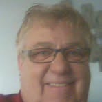 Bob Ripplinger - Facebook