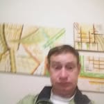Paulo Ripplinger - @paulorobertoripplinger - Instagram