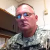 Robert Kiplinger - @robertkiplinger - TikTok