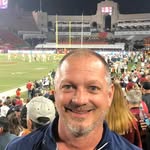 Robert Ripplinger - @herkfixer0025 - Instagram