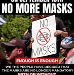 Robert Ripplinger - Facebook
