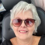 Roberta Ripplinger - Facebook