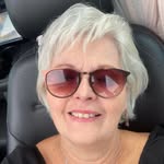 Roberta Ripplinger - @robertaripplinger - Instagram