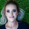 Roberta Ripplinger - @robertaripplinge - TikTok
