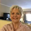 Roberta Ripplinger - @robertaripplinger - TikTok