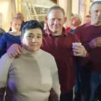 Roberto Arthur Ripplinger - Facebook