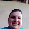 robertorepplinger - @robertorepplinger - TikTok