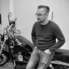 user1650491380107 - @robertwipplinger - TikTok