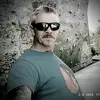 Robert Kripner - @mr_selfie_bob - TikTok