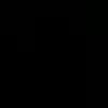 Robert Lippuner - @robertlippuner - TikTok