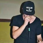 Robert Ripper - @robert.ripper - Instagram