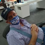Robert Rippner - Facebook