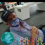 Robert Rippner - Facebook