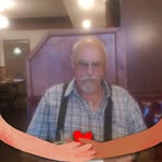 Robert Rippner - Facebook
