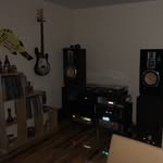 Roberto Ripper Bustos - @ripper_33rpm - Instagram