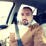 Roberto Rippert / Herz aus Vinyl - @robertorippert - Instagram