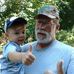 Bob Rippon - Facebook