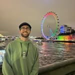 Liam Rippon - @liamrobertpatrickrippon - Instagram