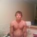 Maxwell Robert Rippon - Facebook