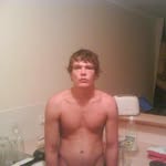 Maxwell Robert Rippon - @maxwellrippon - Instagram