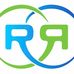 Rob Rippon - Facebook