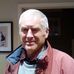 Robert Rippon - Facebook