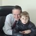 Robert Rippon - Facebook