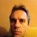 Robert Rippon - Facebook