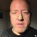 Robert Rippon - Facebook
